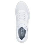 TENIS-SKECHERS-JUNIOR-NINO-403985L-WHT-GO-RUN-E