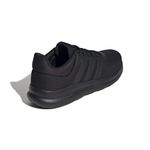 TENIS-ADIDAS-HOMBRE-IE6132-LITE-RACER-4.