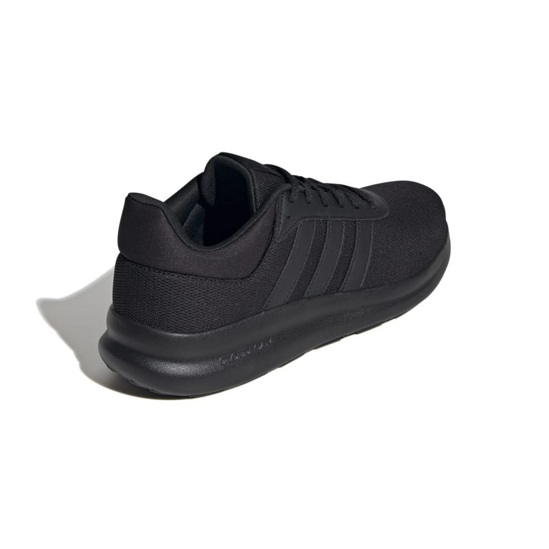 TENIS-ADIDAS-HOMBRE-IE6132-LITE-RACER-4.