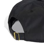 GORRA-ORIGINALS-JC6056--OSFM-