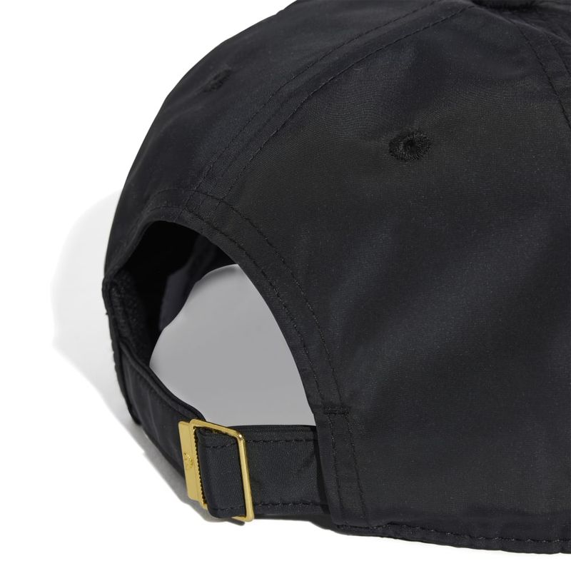 GORRA-ORIGINALS-JC6056--OSFM-