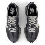 TENIS-NEW_BALANCE-HOMBRE-U327OD-327