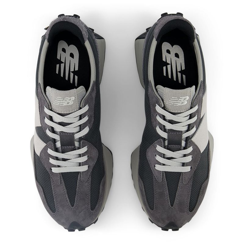 TENIS-NEW_BALANCE-HOMBRE-U327OD-327