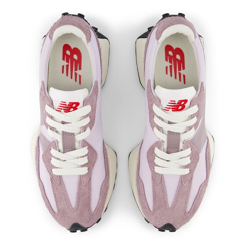 TENIS-NEW_BALANCE-MUJER-WS327UD-327