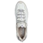 TENIS-SKECHERS-MUJER-150235WSL-D-LITES