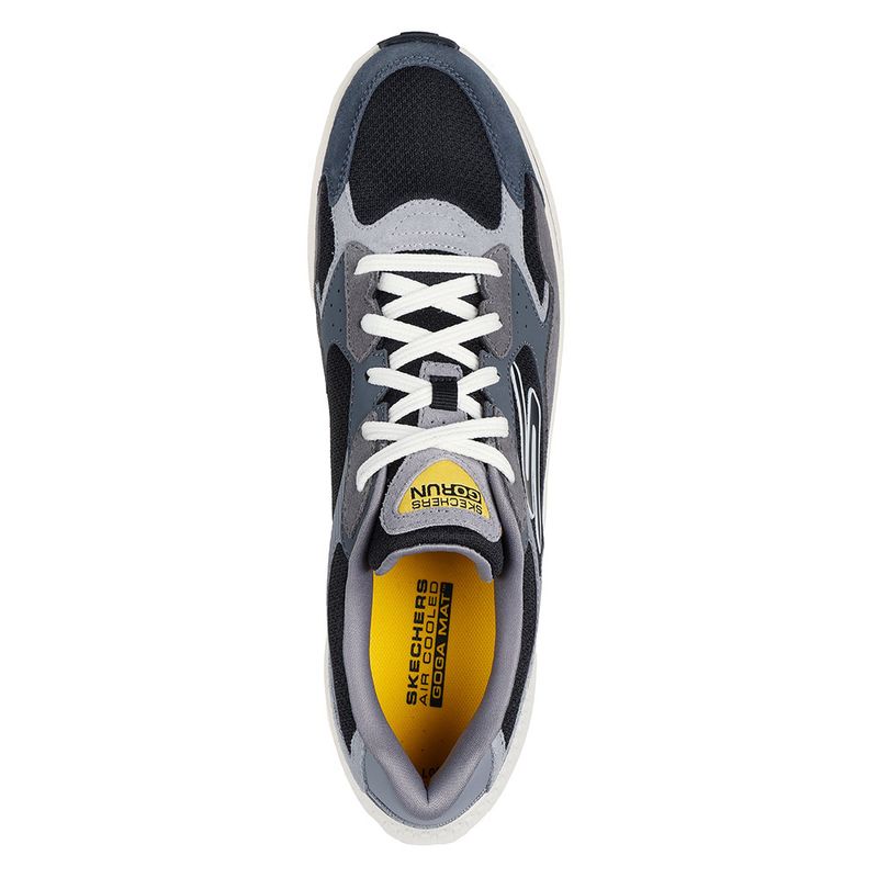 TENIS-SKECHERS-HOMBRE-220872CCBK-GO-RUN-CO