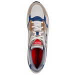 TENIS-SKECHERS-HOMBRE-220872TPMT-GO-RUN-CO