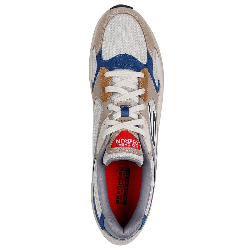 TENIS-SKECHERS-HOMBRE-220872TPMT-GO-RUN-CO