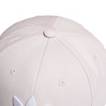 GORRA-ORIGINALS-FM1325