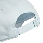 GORRA-ORIGINALS-HL9325