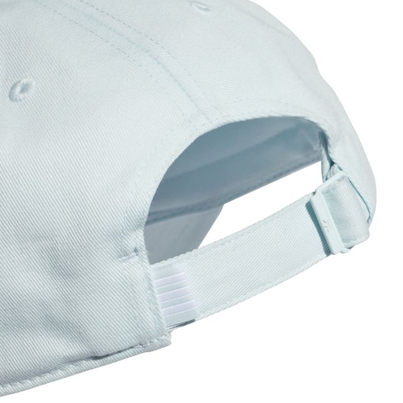GORRA-ORIGINALS-HL9325