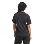 CAMISETA-ORIGINALS-MUJER-IR9533