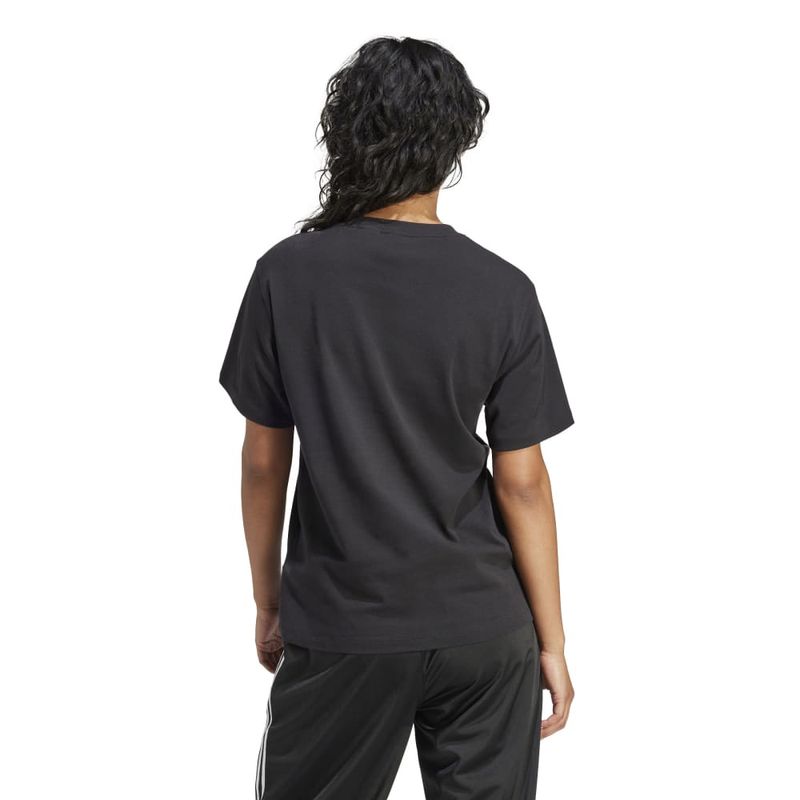 CAMISETA-ORIGINALS-MUJER-IR9533