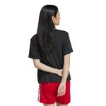 CAMISETA-ORIGINALS-MUJER-IU2422