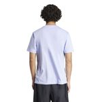 CAMISETA-ORIGINALS-HOMBRE-IR8001