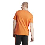 CAMISETA-ORIGINALS-HOMBRE-II5758