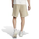 PANTALONETA-ORIGINALS-HOMBRE-IU4680