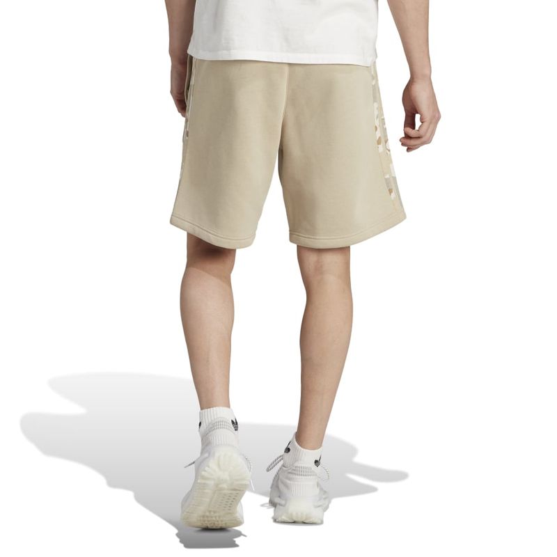 PANTALONETA-ORIGINALS-HOMBRE-IU4680