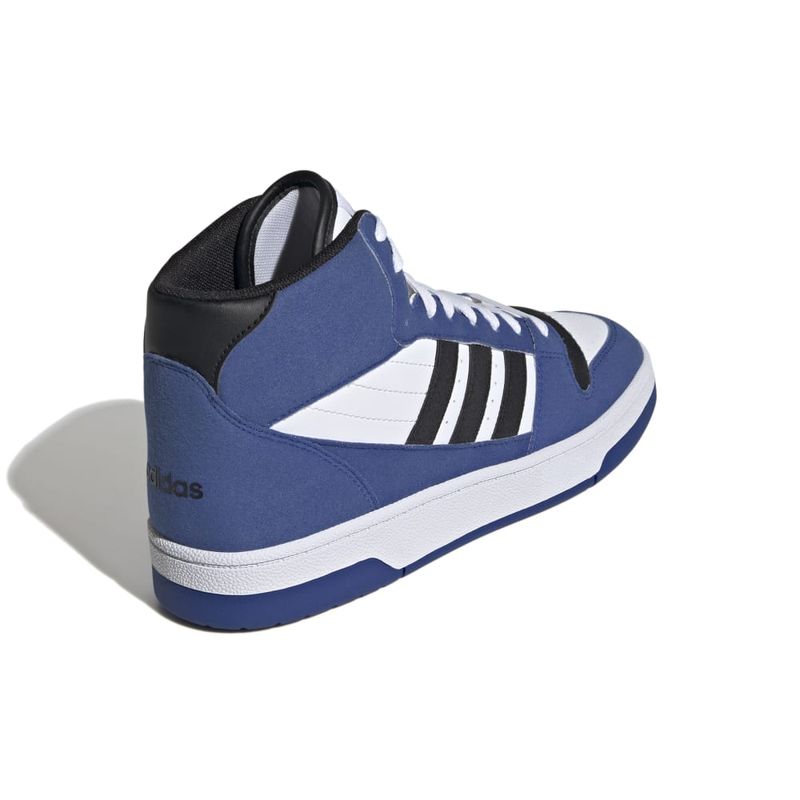TENIS-ADIDAS-UNISEXO-IH7970-BREAK-START-M