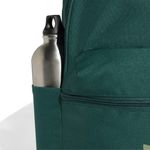 MORRAL-ORIGINALS-JI9437