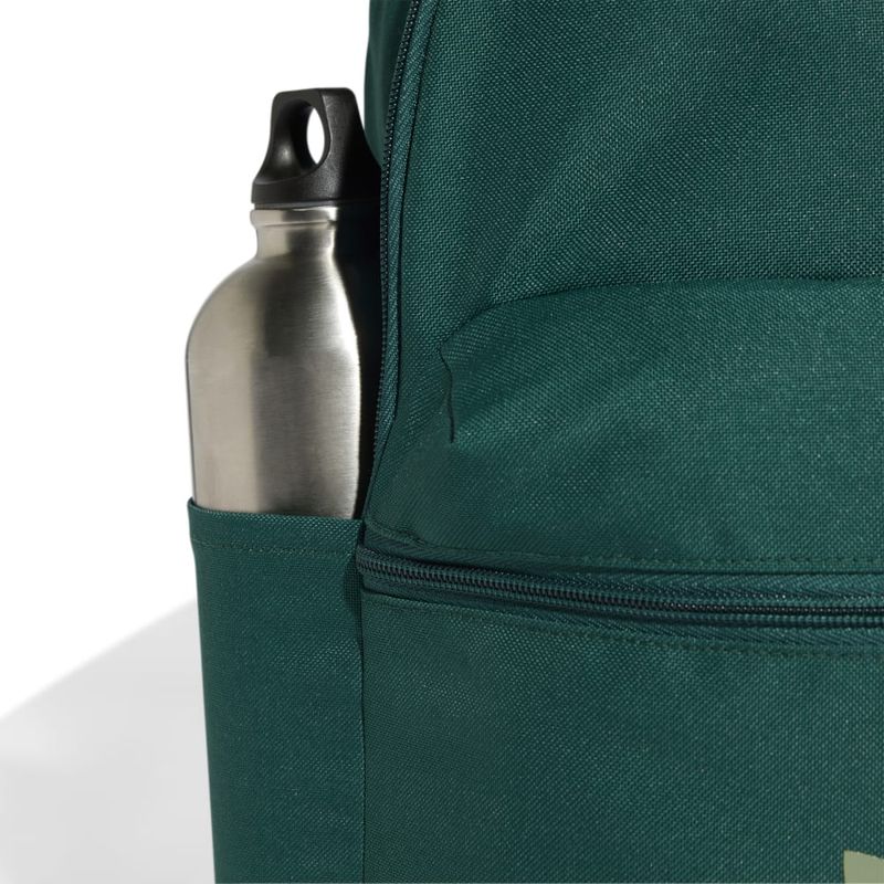 MORRAL-ORIGINALS-JI9437