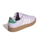 TENIS-ADIDAS-MUJER-JH8617-GRAND-COURT-B