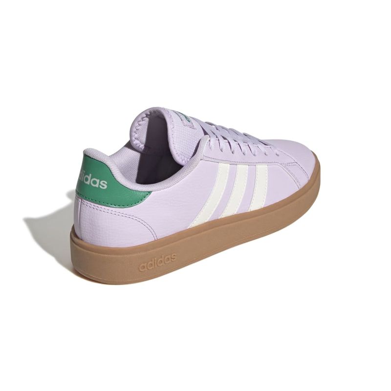 TENIS-ADIDAS-MUJER-JH8617-GRAND-COURT-B
