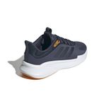 TENIS-ADIDAS-HOMBRE-JP5217-ALPHAEDGE--