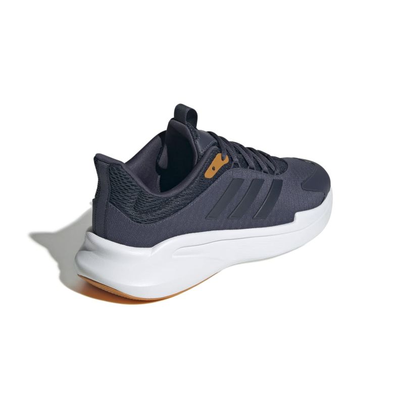 TENIS-ADIDAS-HOMBRE-JP5217-ALPHAEDGE--