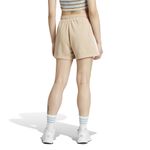 SHORT-ORIGINALS-MUJER-IY2159