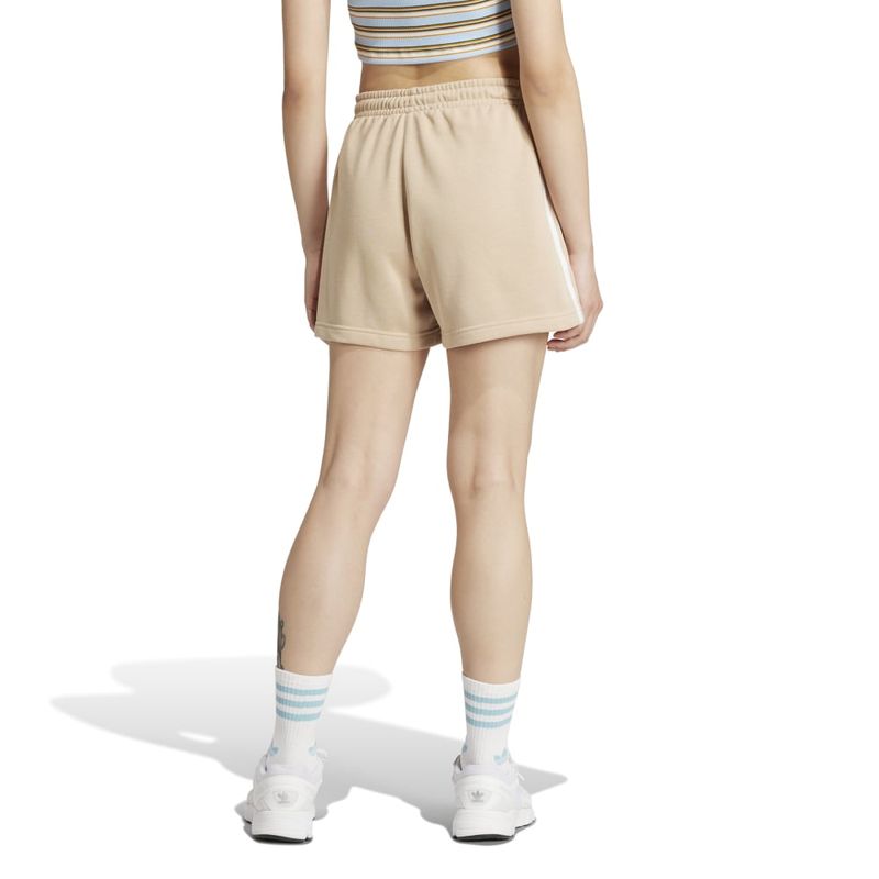 SHORT-ORIGINALS-MUJER-IY2159