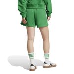 SHORT-ORIGINALS-MUJER-IY2157