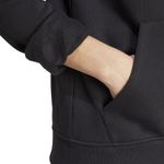 CHAQUETA-ORIGINALS-HOMBRE-IW5791