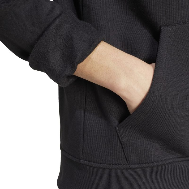 CHAQUETA-ORIGINALS-HOMBRE-IW5791