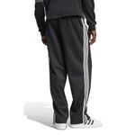 SUDADERA-ORIGINALS-HOMBRE-IZ4801