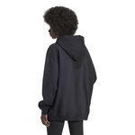 CHAQUETA-ORIGINALS-MUJER-IY9615
