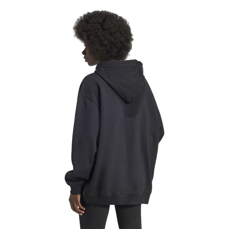 CHAQUETA-ORIGINALS-MUJER-IY9615