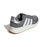 TENIS-ADIDAS-HOMBRE-IH8615-RUN-84