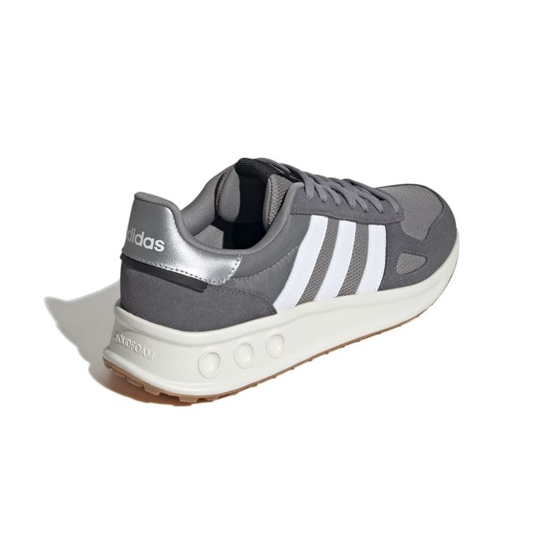 TENIS-ADIDAS-HOMBRE-IH8615-RUN-84