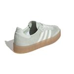 TENIS-ORIGINALS-MUJER-JI3881-SAMBAE