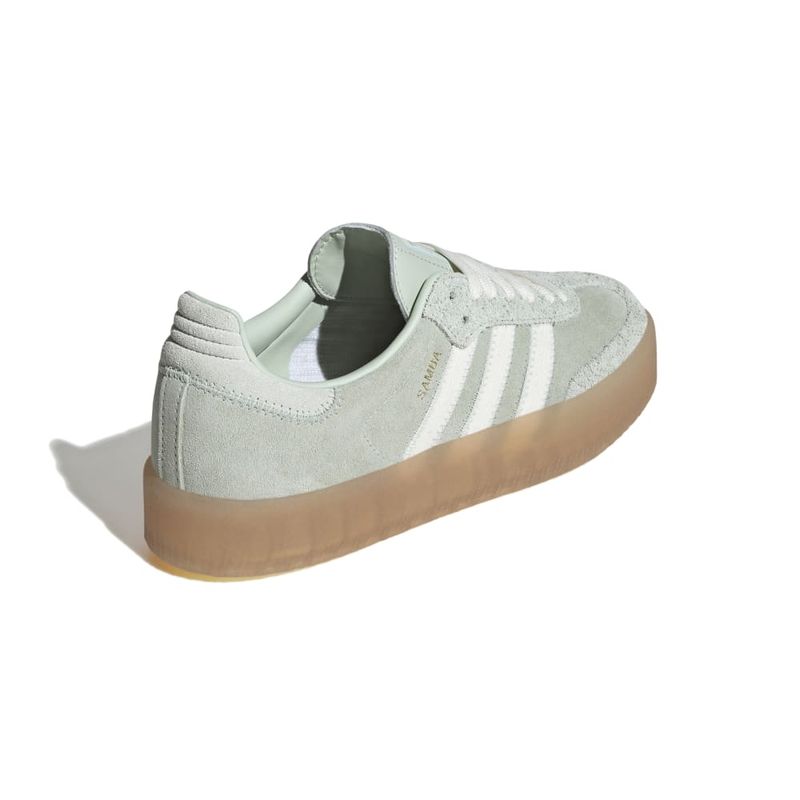 TENIS-ORIGINALS-MUJER-JI3881-SAMBAE