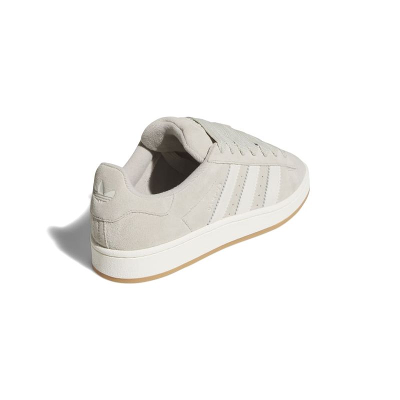 TENIS-ORIGINALS-HOMBRE-JP9593-CAMPUS-00S