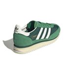 TENIS-ORIGINALS-HOMBRE-JH8643-SL-72-RS