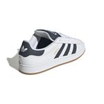 TENIS-ORIGINALS-HOMBRE-JQ7439-CAMPUS-00S