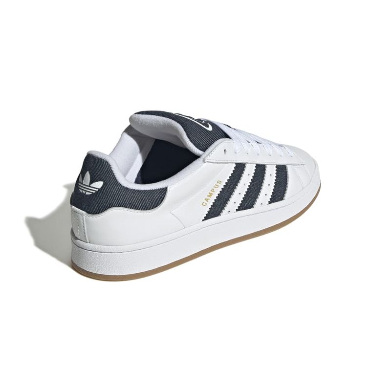 TENIS-ORIGINALS-HOMBRE-JQ7439-CAMPUS-00S