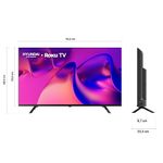TELEVISOR-HYUNDAI---HYLED4325RIM
