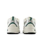 TENIS-NEW_BALANCE-MUJER-MR530SX-530