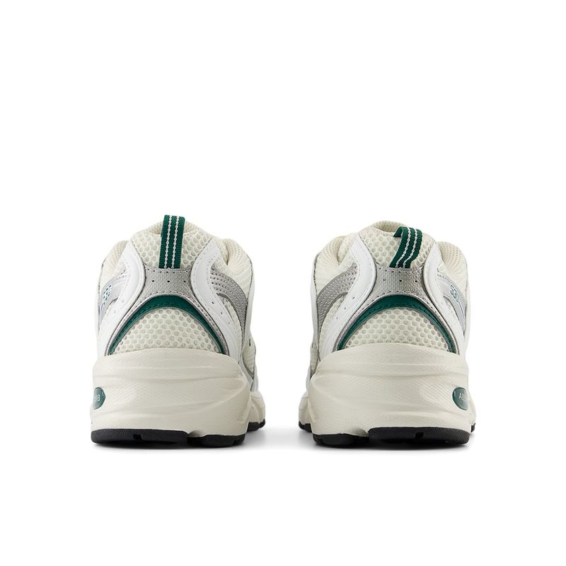 TENIS-NEW_BALANCE-MUJER-MR530SX-530