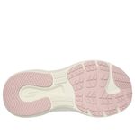 TENIS-SKECHERS-MUJER-172086NTPK-GO-RUN-SU