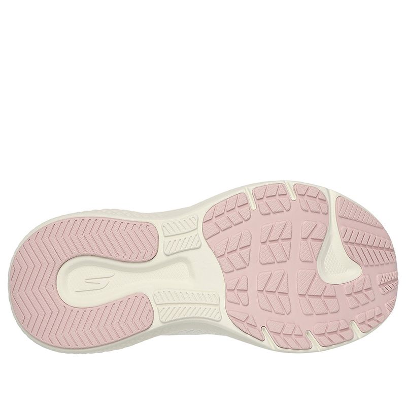 TENIS-SKECHERS-MUJER-172086NTPK-GO-RUN-SU